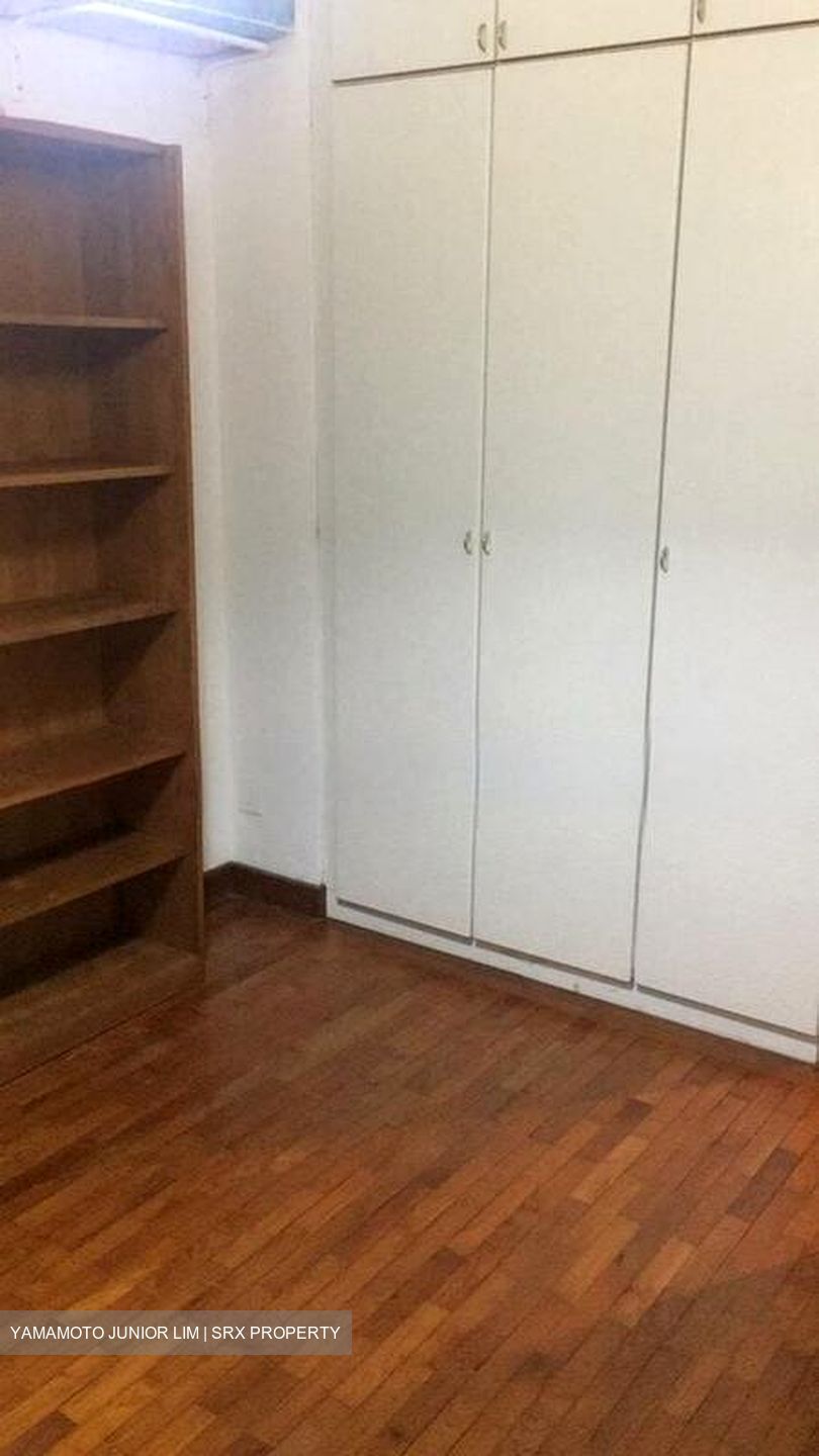 Tiara (D9), Condominium #503217001